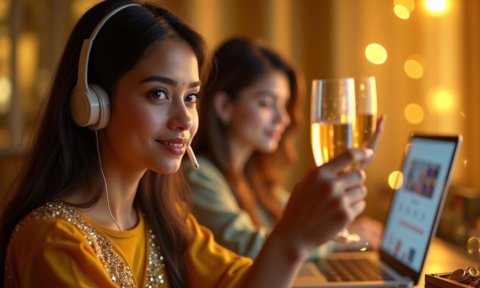 almlock almlock-এ Live Super Sic Bo কীভাবে চলে